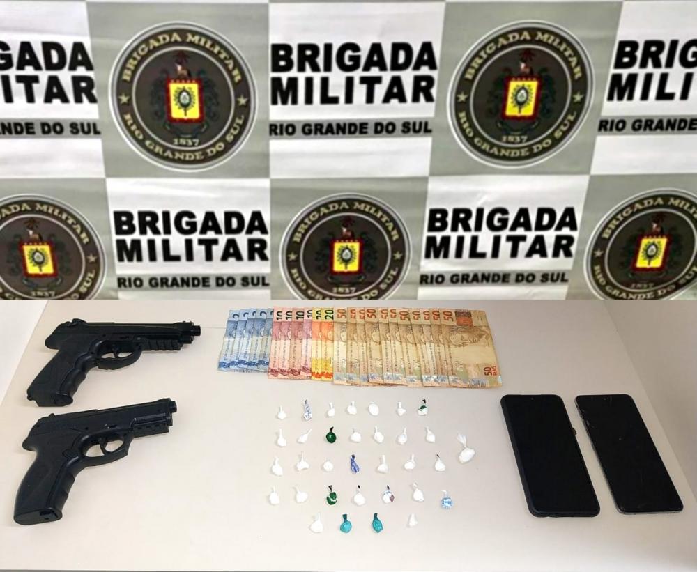 Foto: BM/Divulgação 