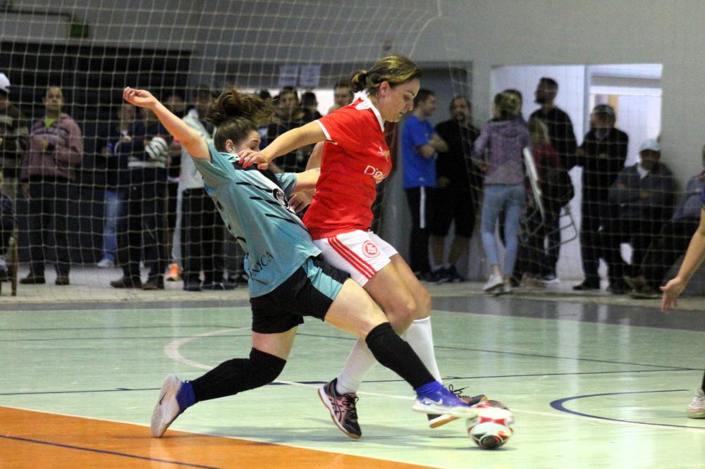 Fotos: Kévin Sganzerla