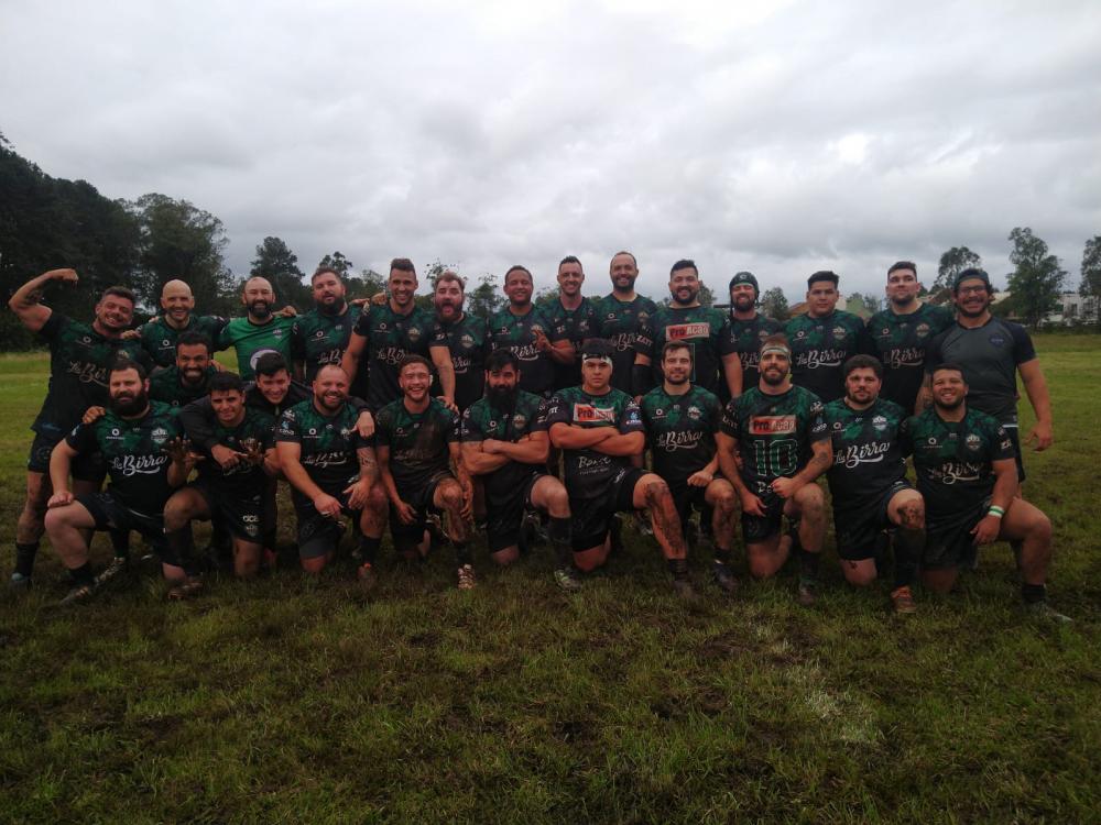 Foto: Jorgiana Comiotto