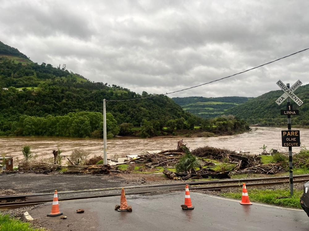 Crédito: Divulgação 