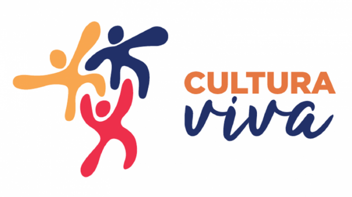 Resultado da Chamada Pública de Certificação Cultura Viva é divulgado