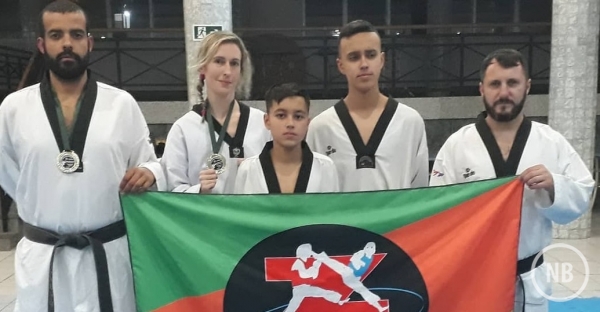 Academia Zago/Divulgação