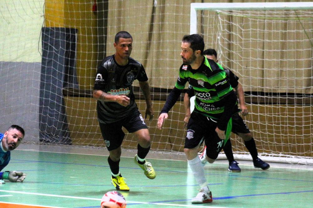 Foto: Kévin Sganzerla