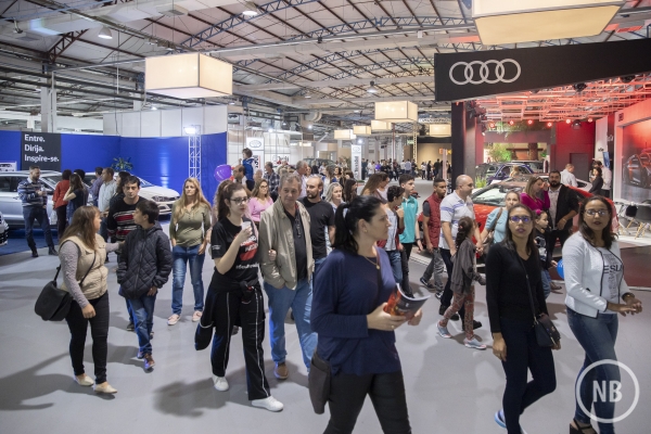 Vagão Filmes/Divulgação