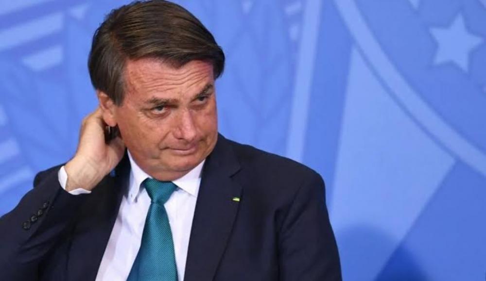 © Marcelo Camargo/Agência Brasil