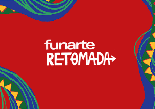 Foto: Reprodução/Funarte