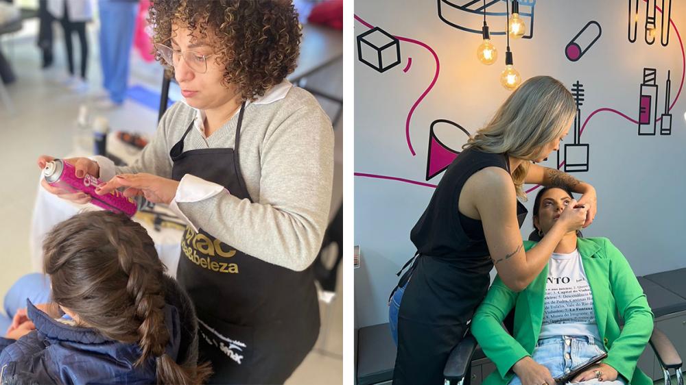 Crédito: Divulgação