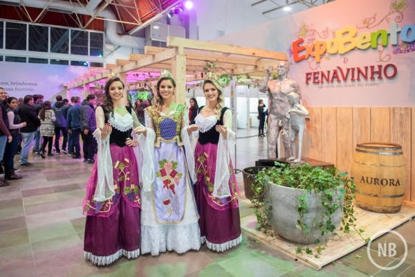 Vagão Filmes/Divulgação