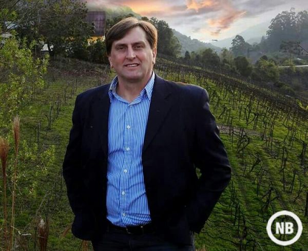 Jorge Bronzato Jr.