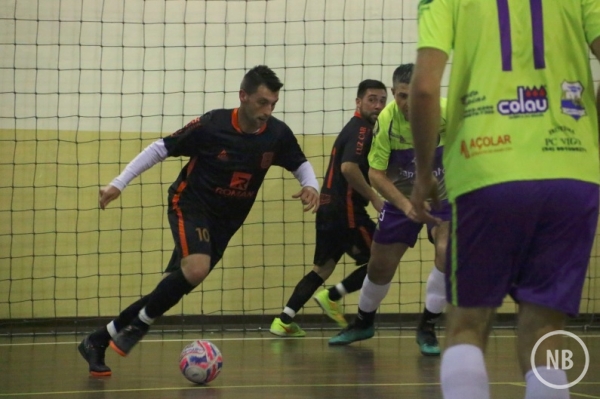 Fabiano Martins/Buda