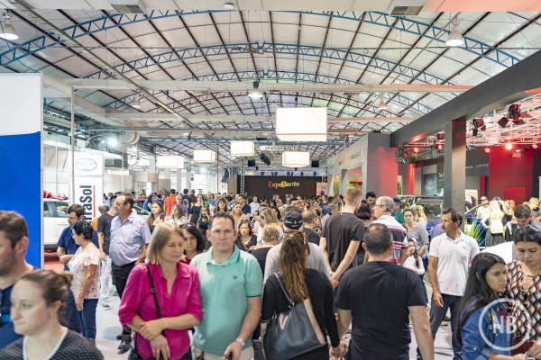 Vagão Filmes/Divulgação