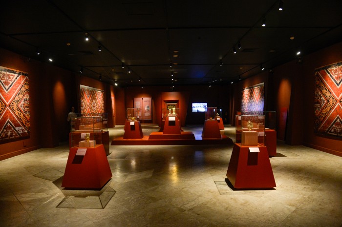 © Tomaz Silva/Agência Brasil