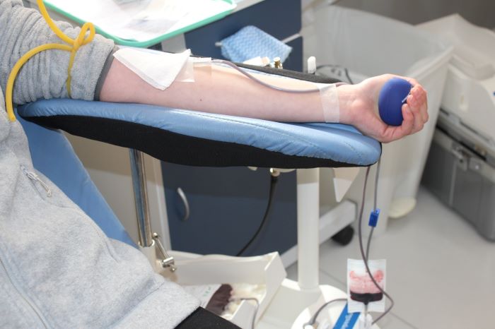 Crédito: Divulgação/Assessoria de Comunicação da Prefeitura