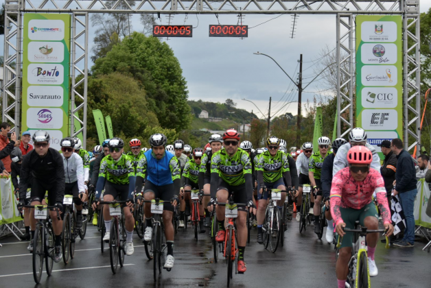 Crédito: Divulgação