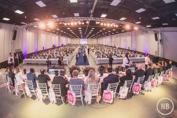 Jeferson Soldi/Divulgação