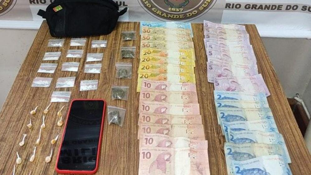 Crédito: Divulgação