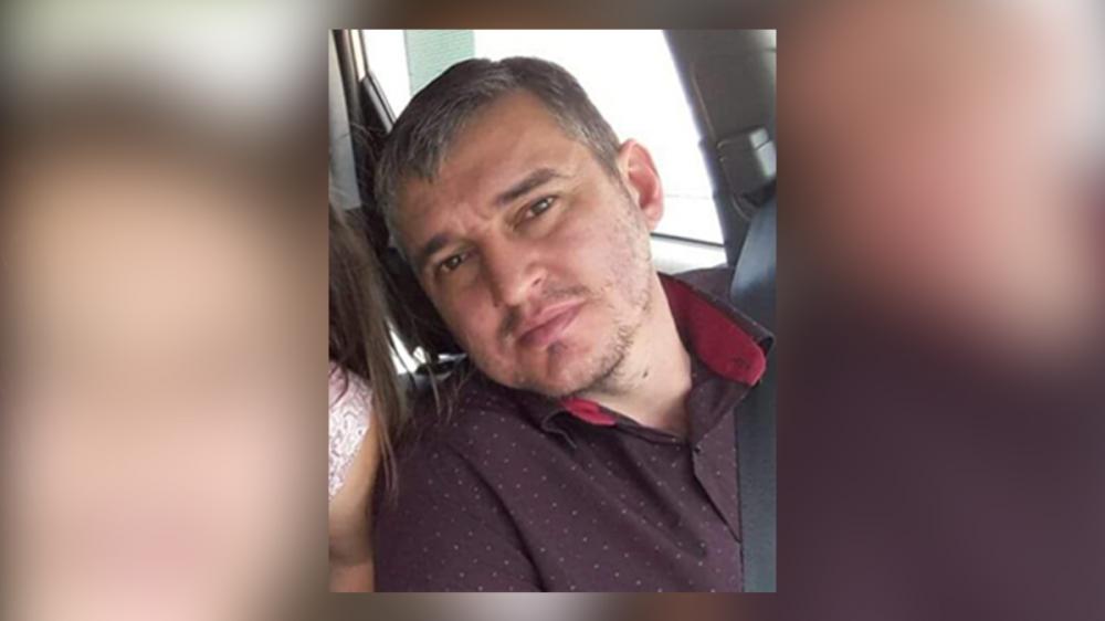 Garibaldi: Homem morre e criança fica ferida em acidente envolvendo motocicleta