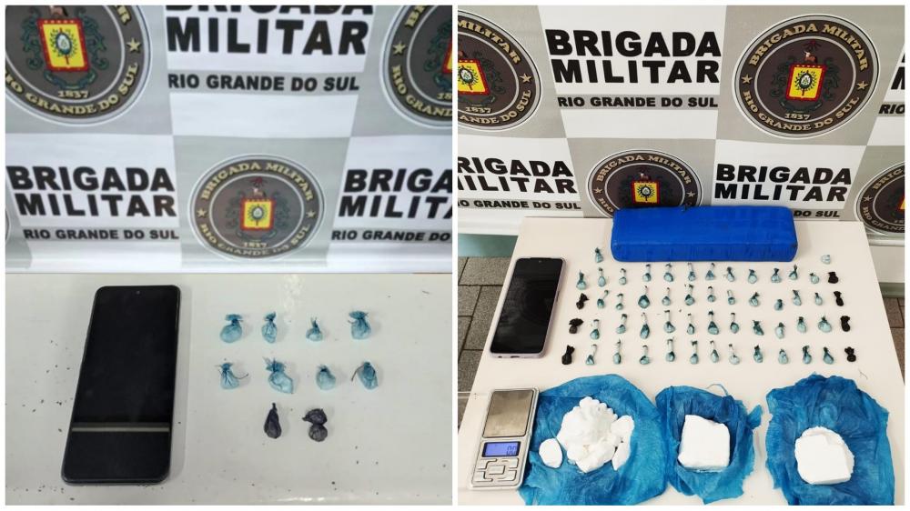 Crédito: Divulgação 