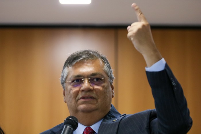 © Fabio Rodrigues-Pozzebom/ Agência Brasil