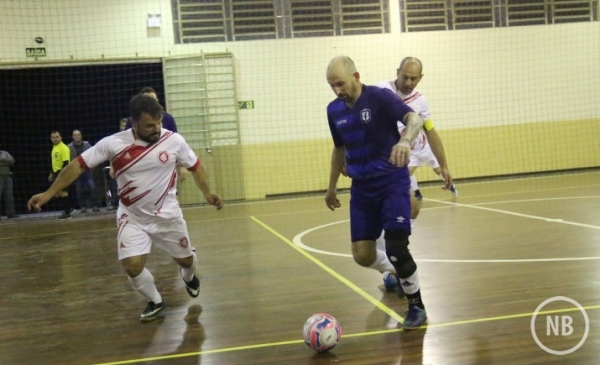 Fabiano Martins/Buda