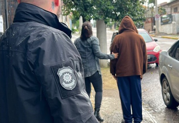 Crédito: Divulgação