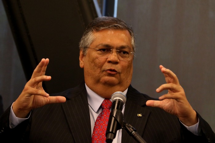 © Tânia Rêgo/Agência Brasil