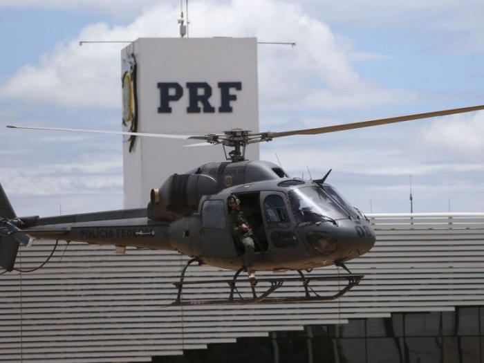 Liberação de recursos não afetará meta fiscal - (Foto: José Cruz/Agência Brasil)