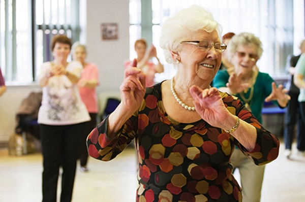 Crédito: Reprodução/Internet