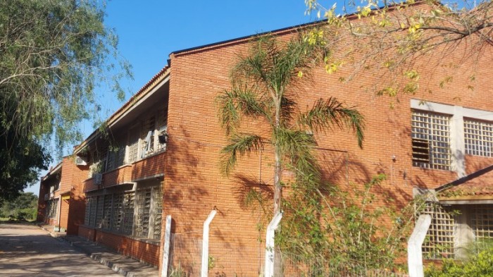 Foram investidos R$ 343.007,97 pelo Programa Lição de Casa para beneficiar 406 alunos -Foto: Marco Antonio Koczkoday/SOP
