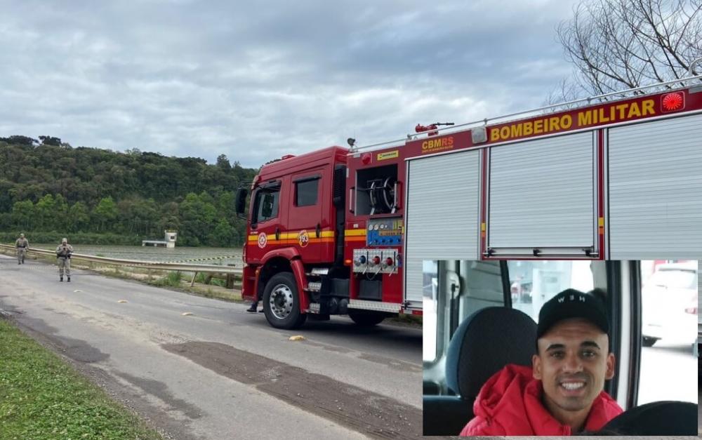 Foto: FILIPE BROGLIATTO/ RÁDIO SOLARIS