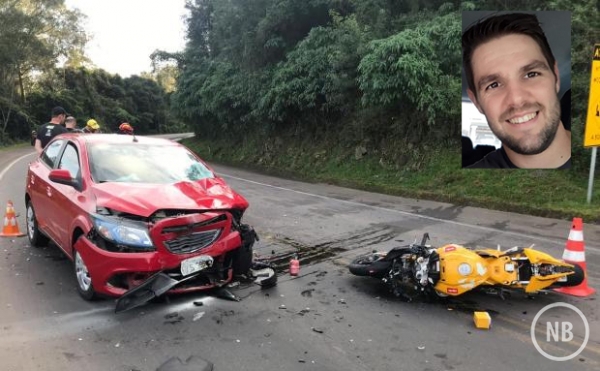 Altamir Oliveira/Estação FM/Divulgação