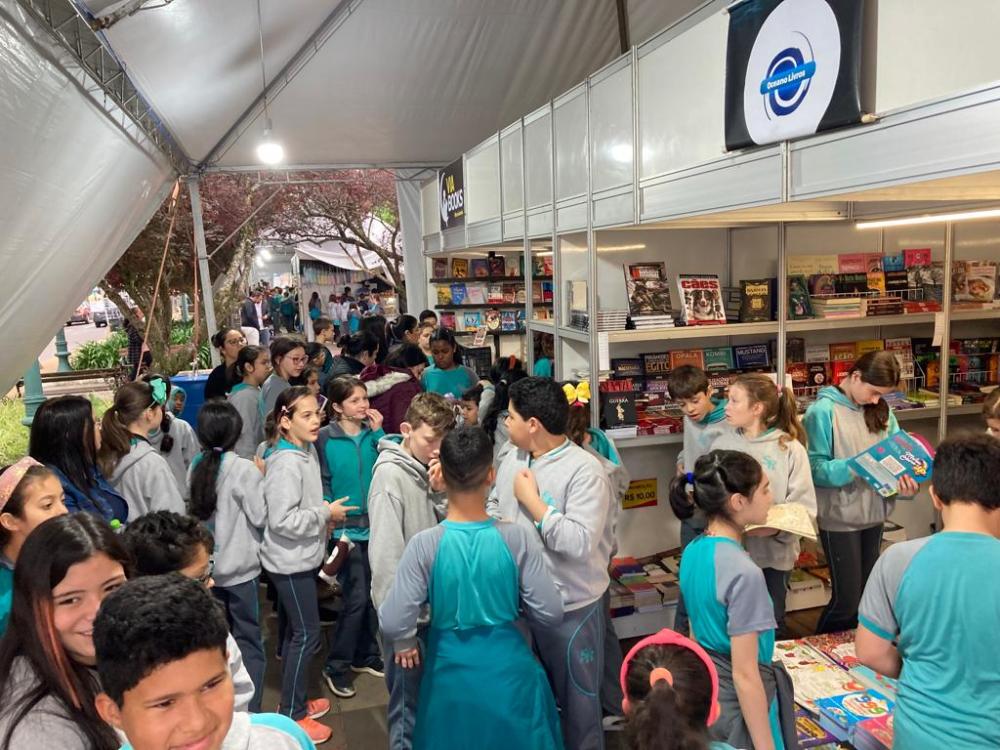 Crédito: Divulgação