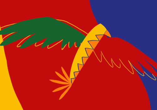 Foto: Reprodução/Funarte