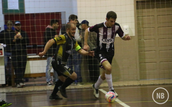 Fabiano Martins/Buda