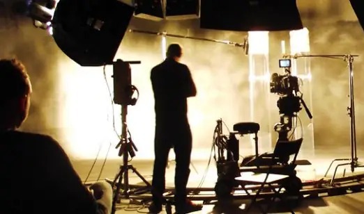 Aberto Edital de quase R$ 1 milhão da Lei Paulo Gustavo em Bento