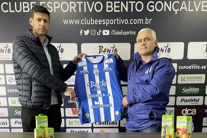 Foto: Exata Comunicação