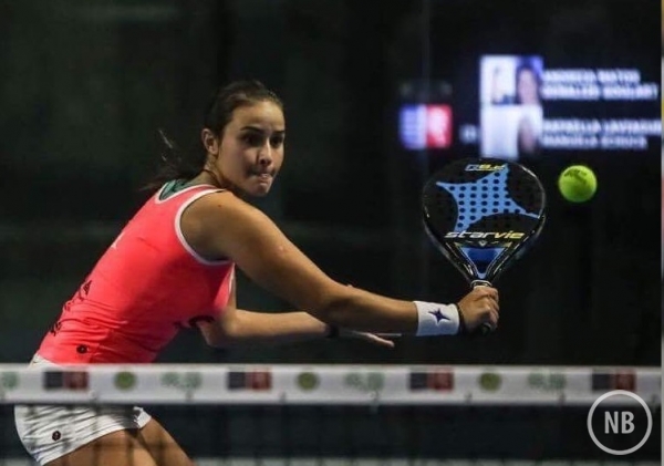 Fábio Gomes Fotografia