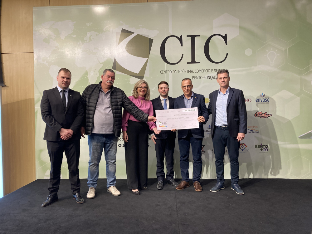 Foto: Augusto Tomasi/Divulgação