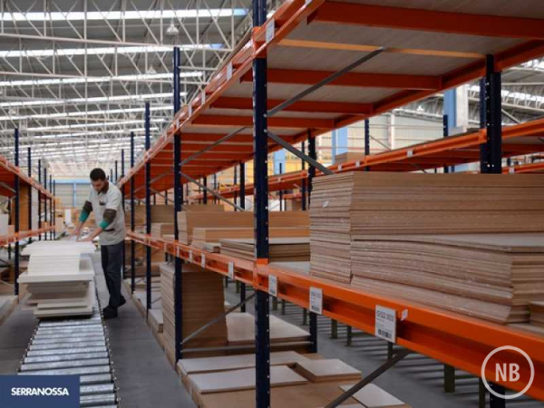 Jorge Bronzato Jr./Arquivo