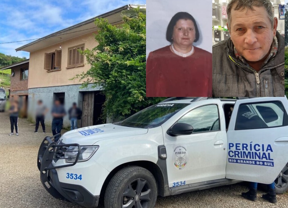 FOTO: FILIPE BROGLIATTO/ GRUPO SOLARIS