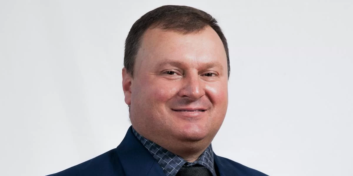 Tentativa de homicídio: Vereador de Veranópolis é indiciado por atirar contra entregador