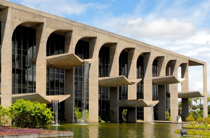 Ministério da Justiça e Segurança Pública receberá R$ 90 milhões, a serem repassados ao Fundo Nacional de Segurança Pública - Foto: Ministério da Justiça
