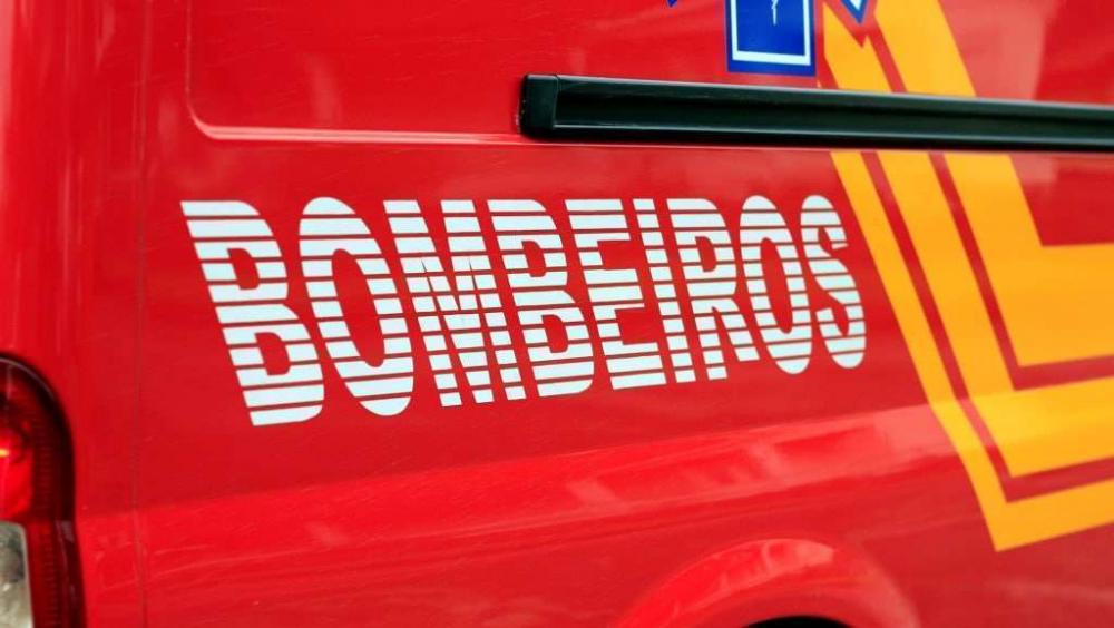 Mulheres ficam feridas em acidente de trânsito em Bento Gonçalves