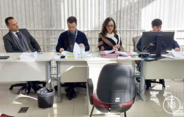 Greice Scotton Locattelli/SerraNossa/Divulgação