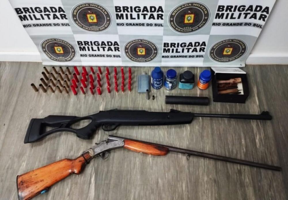 Foto: BM/Divulgação 