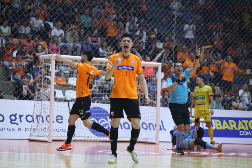 Foto: Lucka Cyríaco