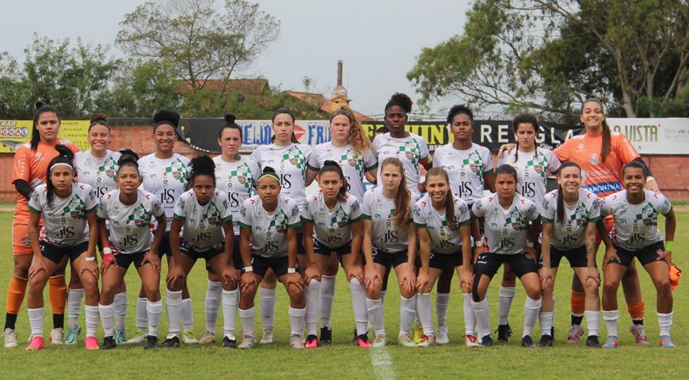 Foto: Ramon Cardoso/Jornal Informante