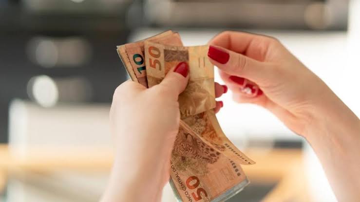 Carlos Barbosa registra mais uma vítima de estelionatários