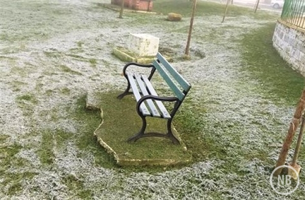 Daniela Kuffel/Divulgação