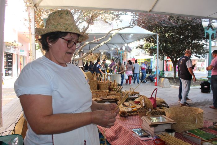 Crédito: Divulgação/ASCOM